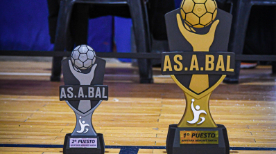 Los campeones del Apertura