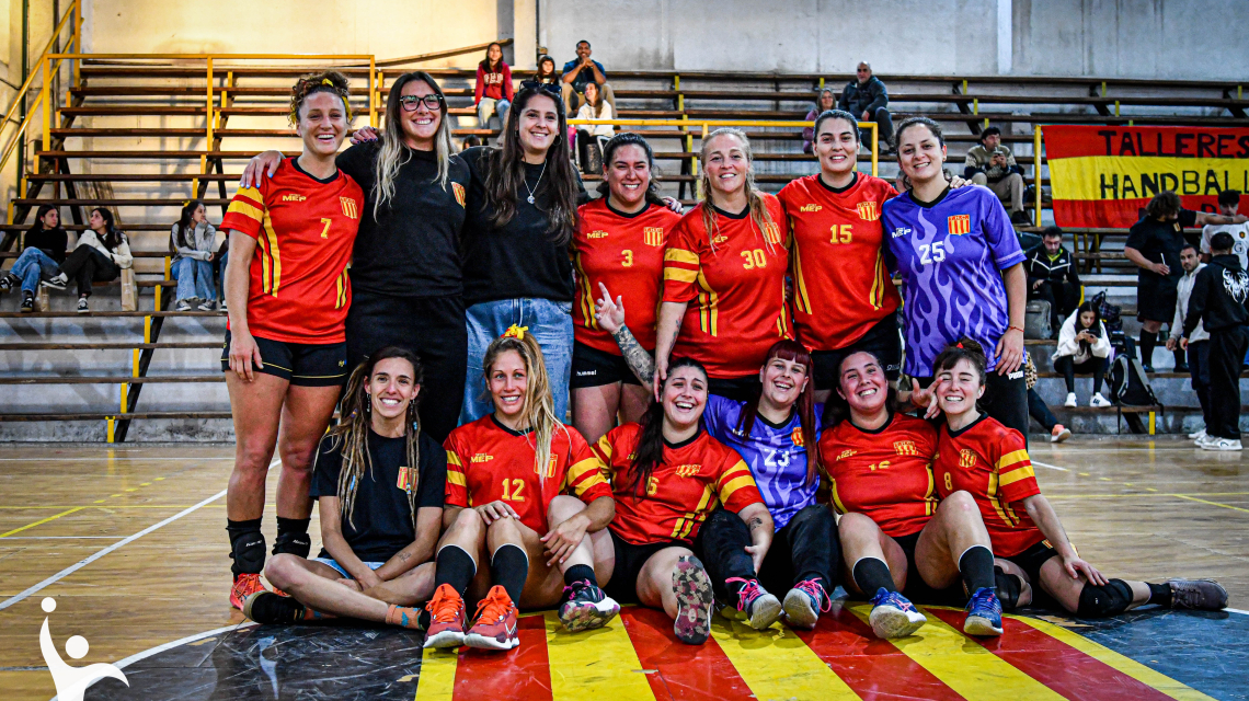 Entre cumpleaños y “picaditos”: el regreso de Talleres a la Liga